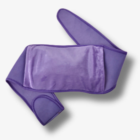 Bloom Body Belt
