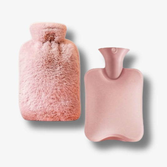 Bloom Mini Set
