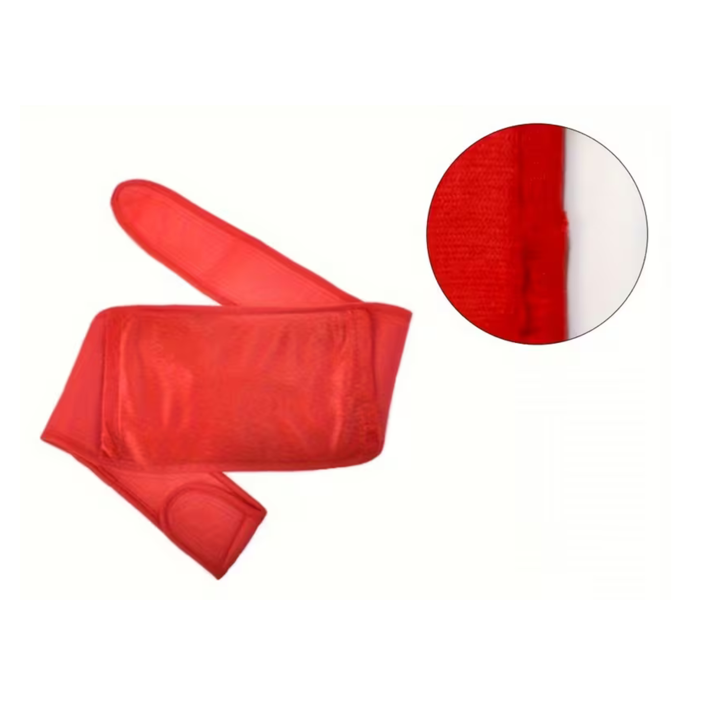 Bloom Body Belt