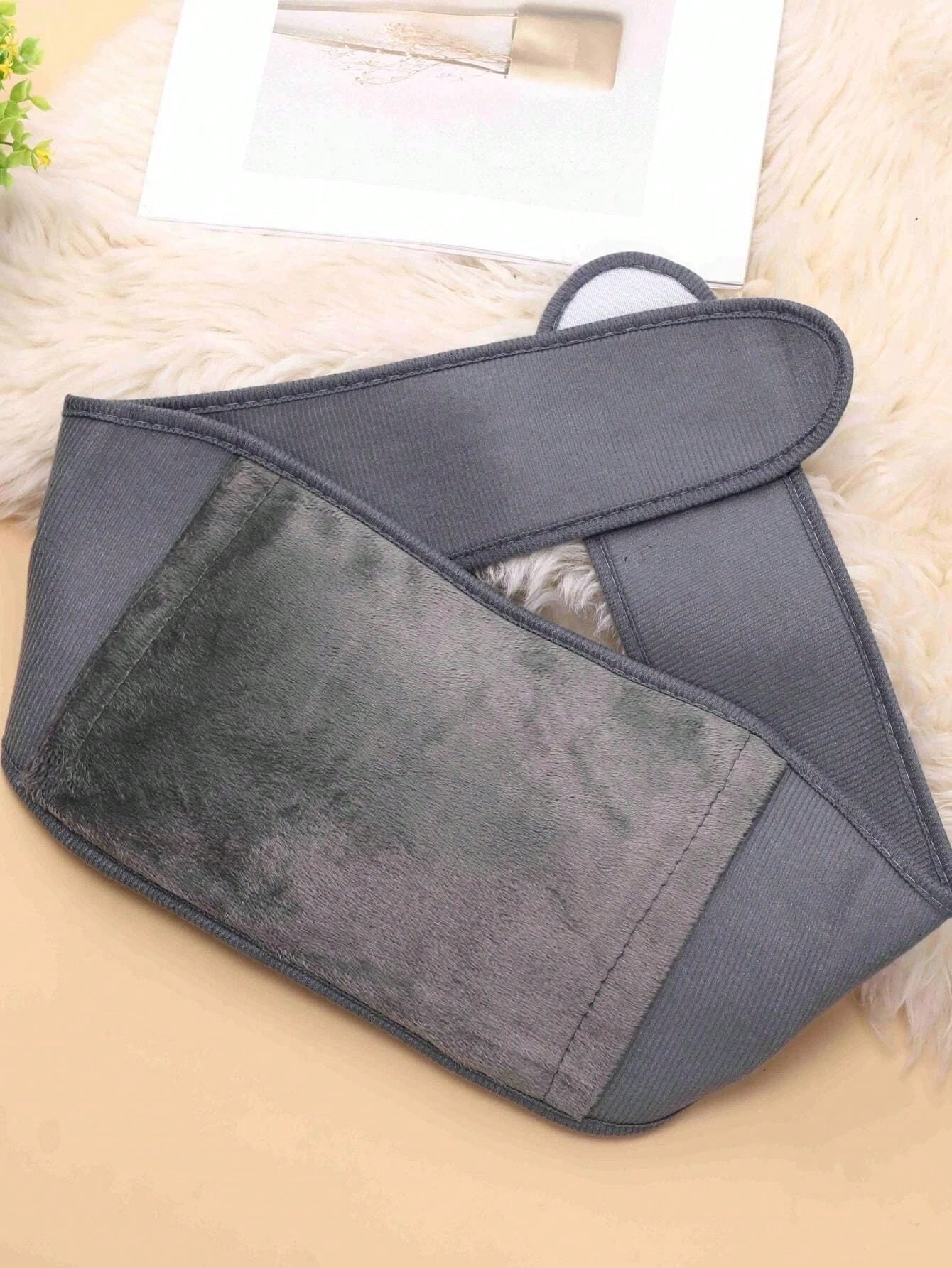 Bloom Body Belt