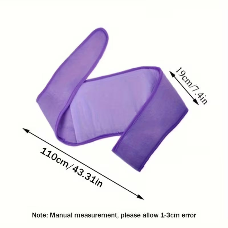 Bloom Body Belt