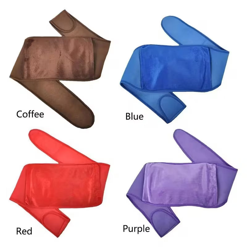 Bloom Body Belt