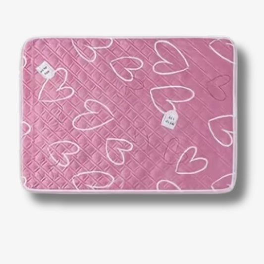 Bloom Bed Protector