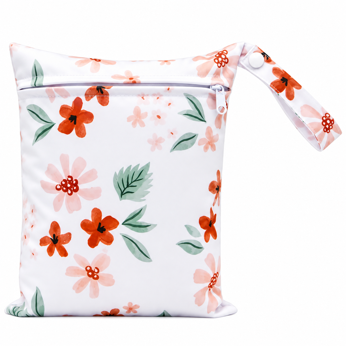 Bloom Wet Bag