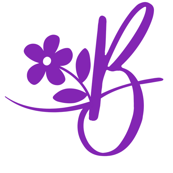 Bloom Box SA (Pty) Ltd.