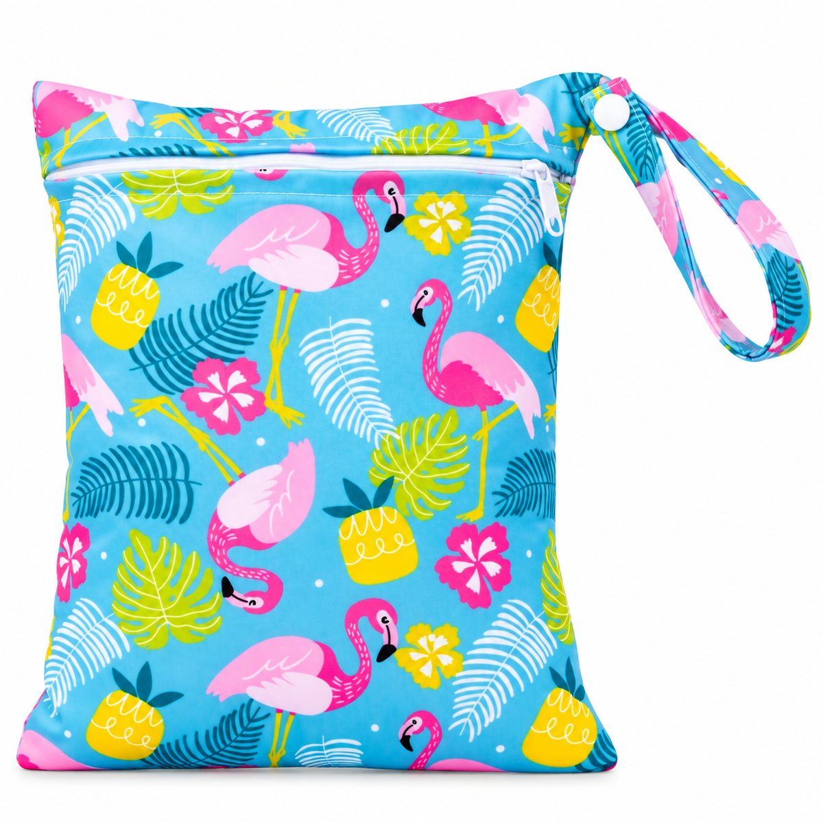 Bloom Wet Bag