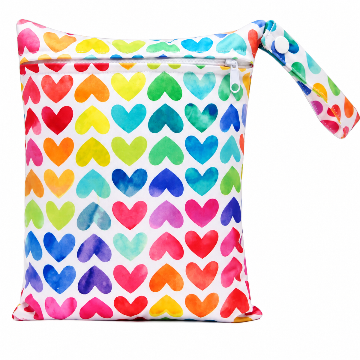 Bloom Wet Bag