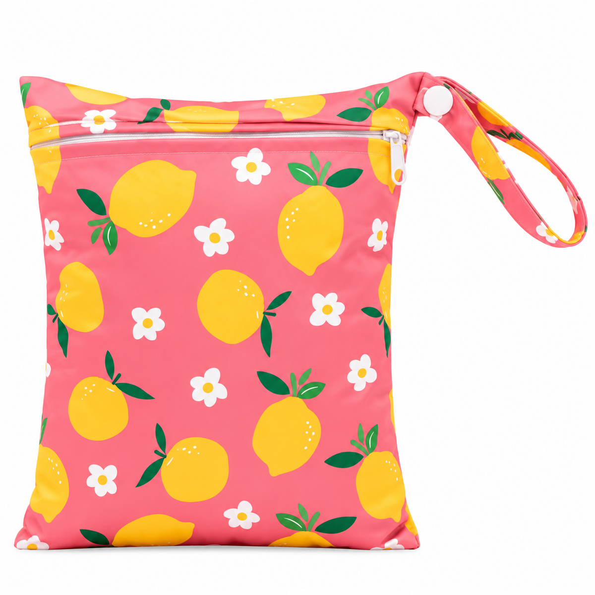 Bloom Wet Bag