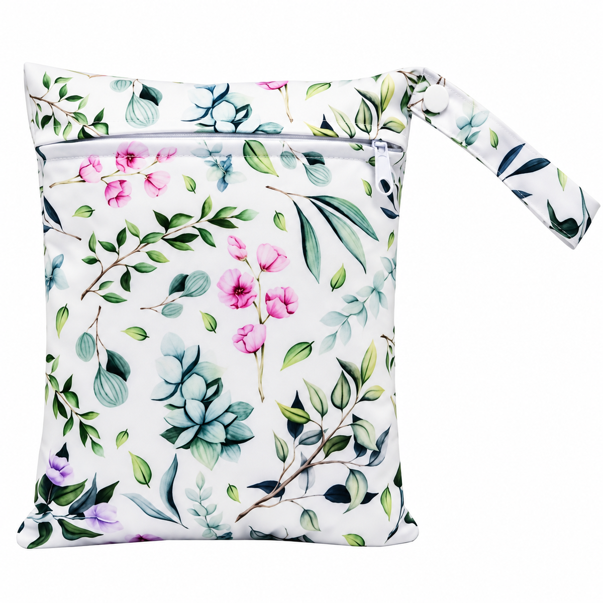 Bloom Wet Bag