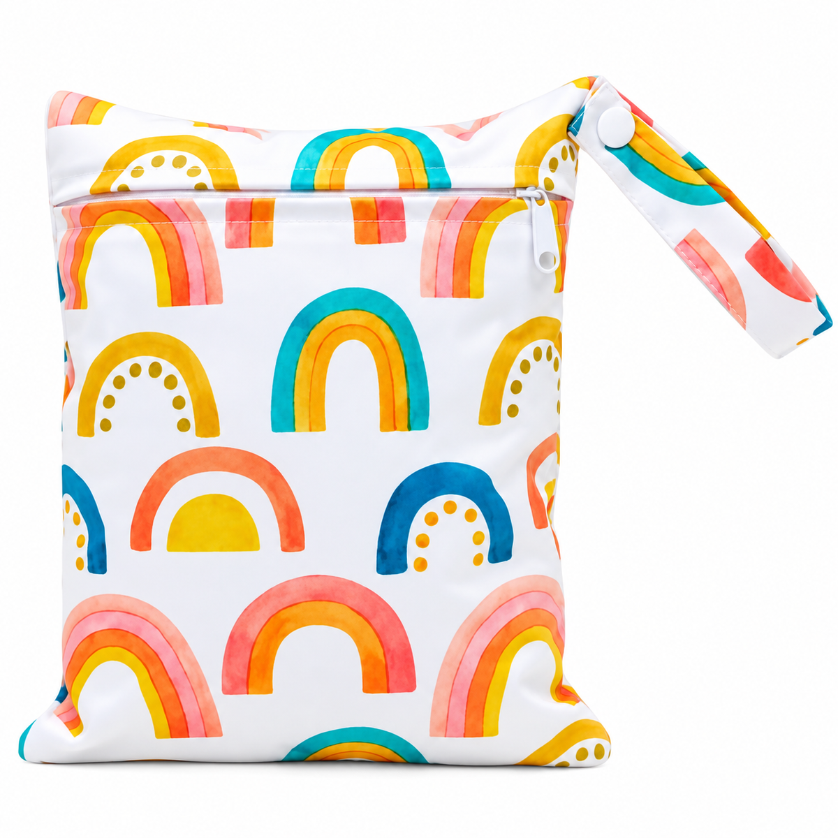 Bloom Wet Bag