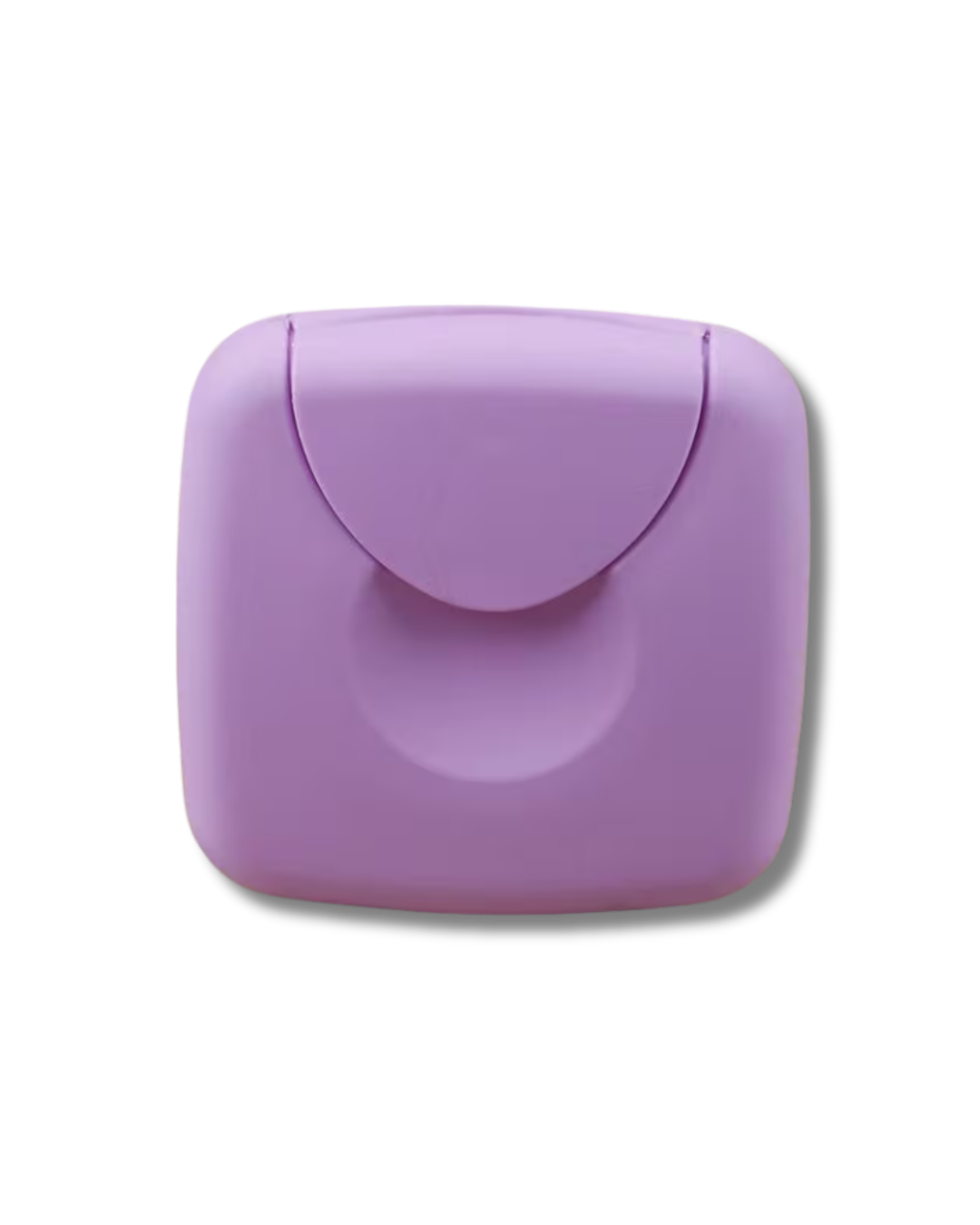 Bloom Discreet Holder - Square