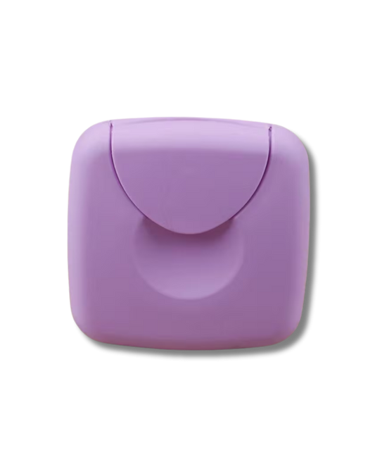 Bloom Tampon Holders