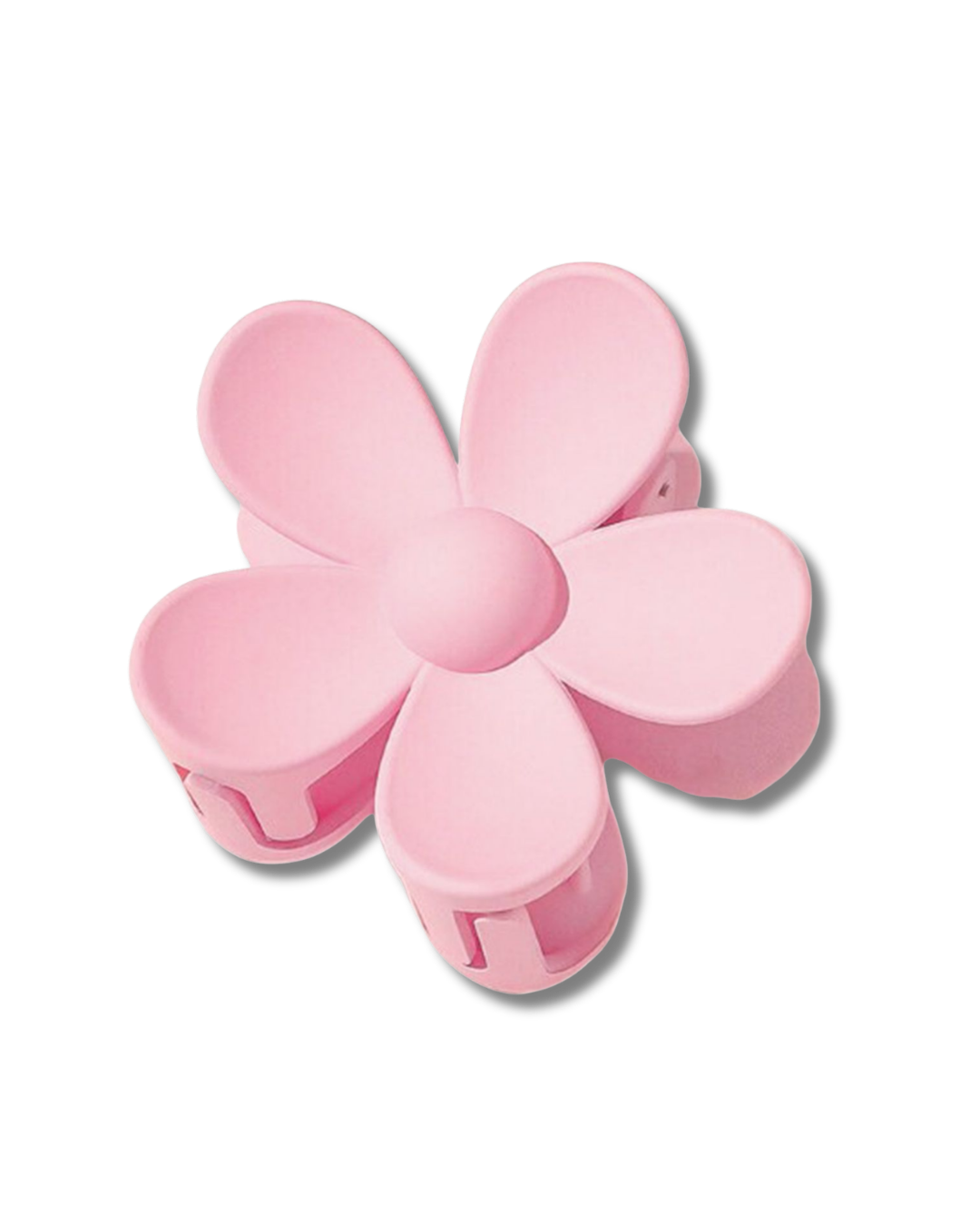 Bloom Spa Headband & Wristband Gift Set