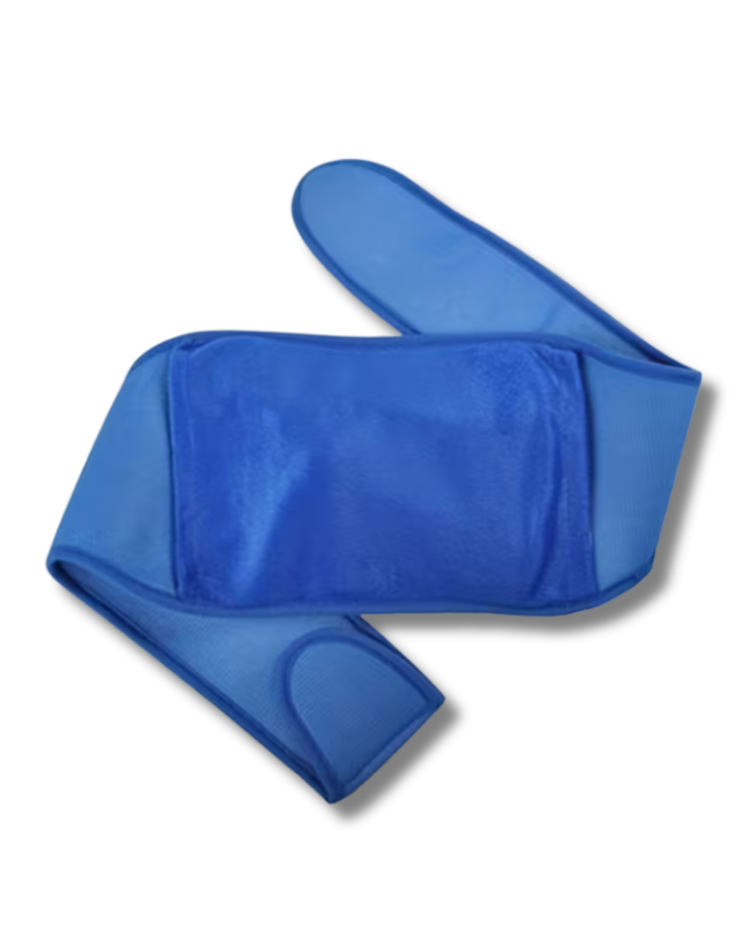 Bloom Body Belt