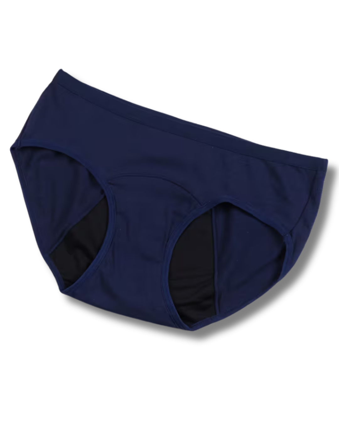 Bloom Period Panty - Three Layer (Medium)