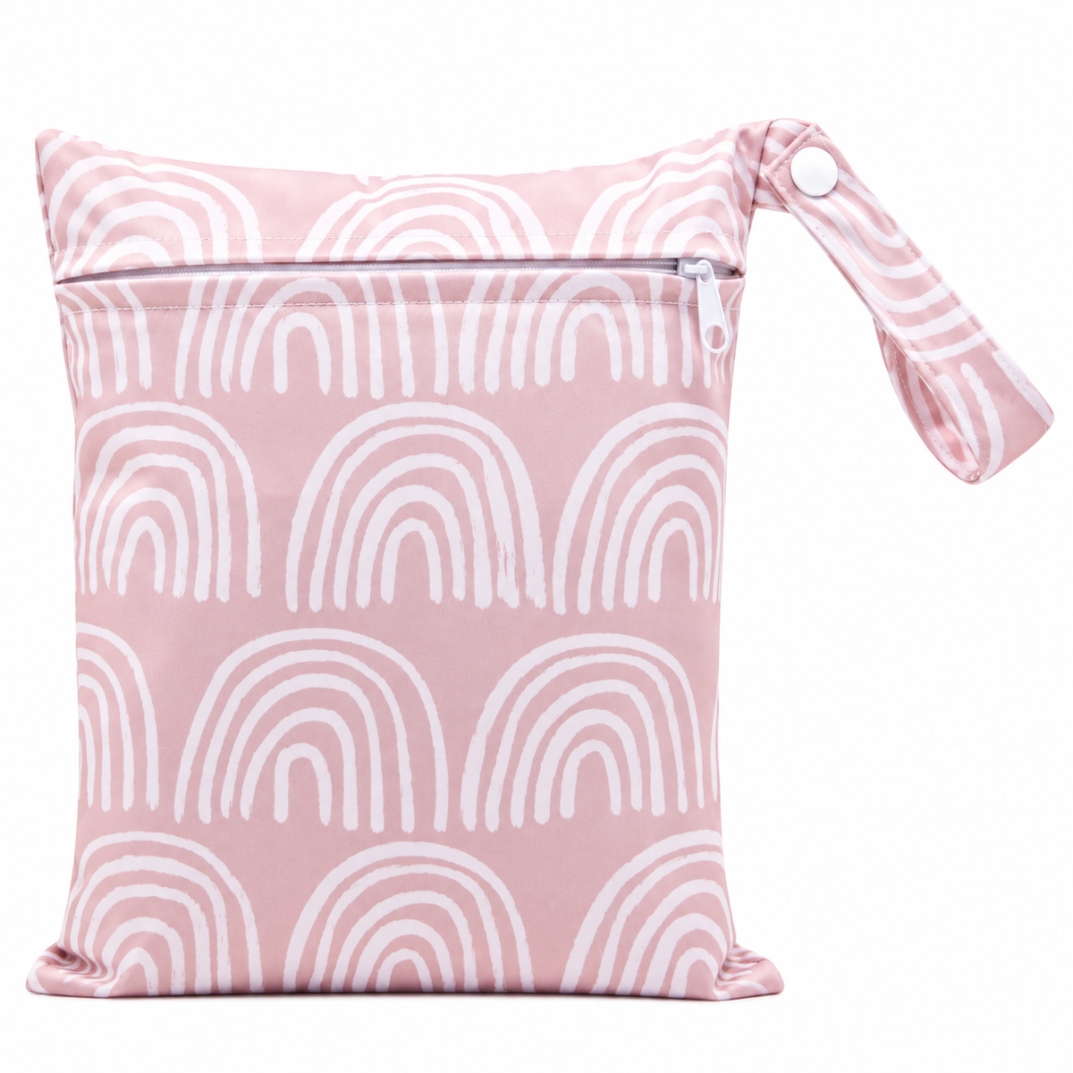 Bloom Wet Bag