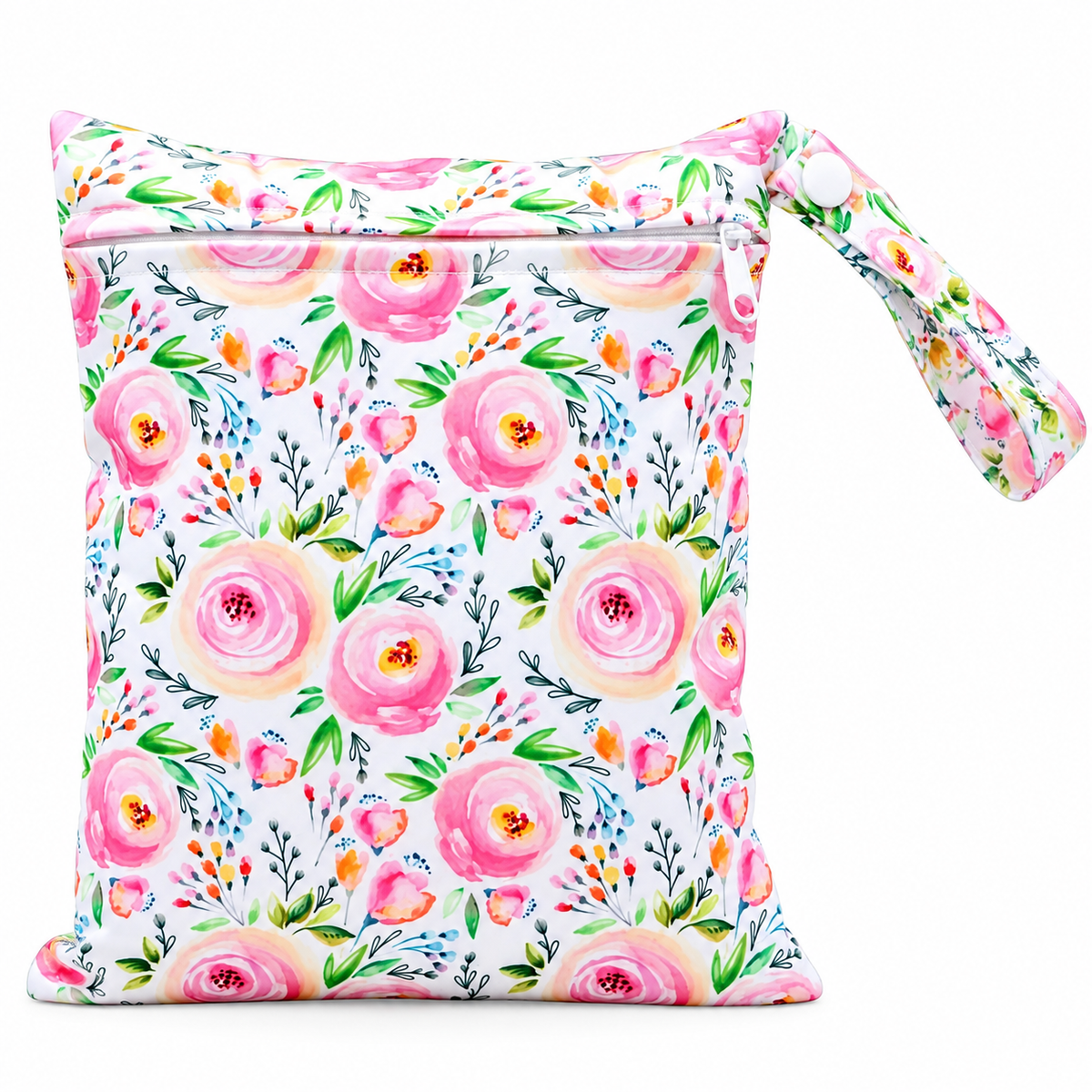 Bloom Wet Bag