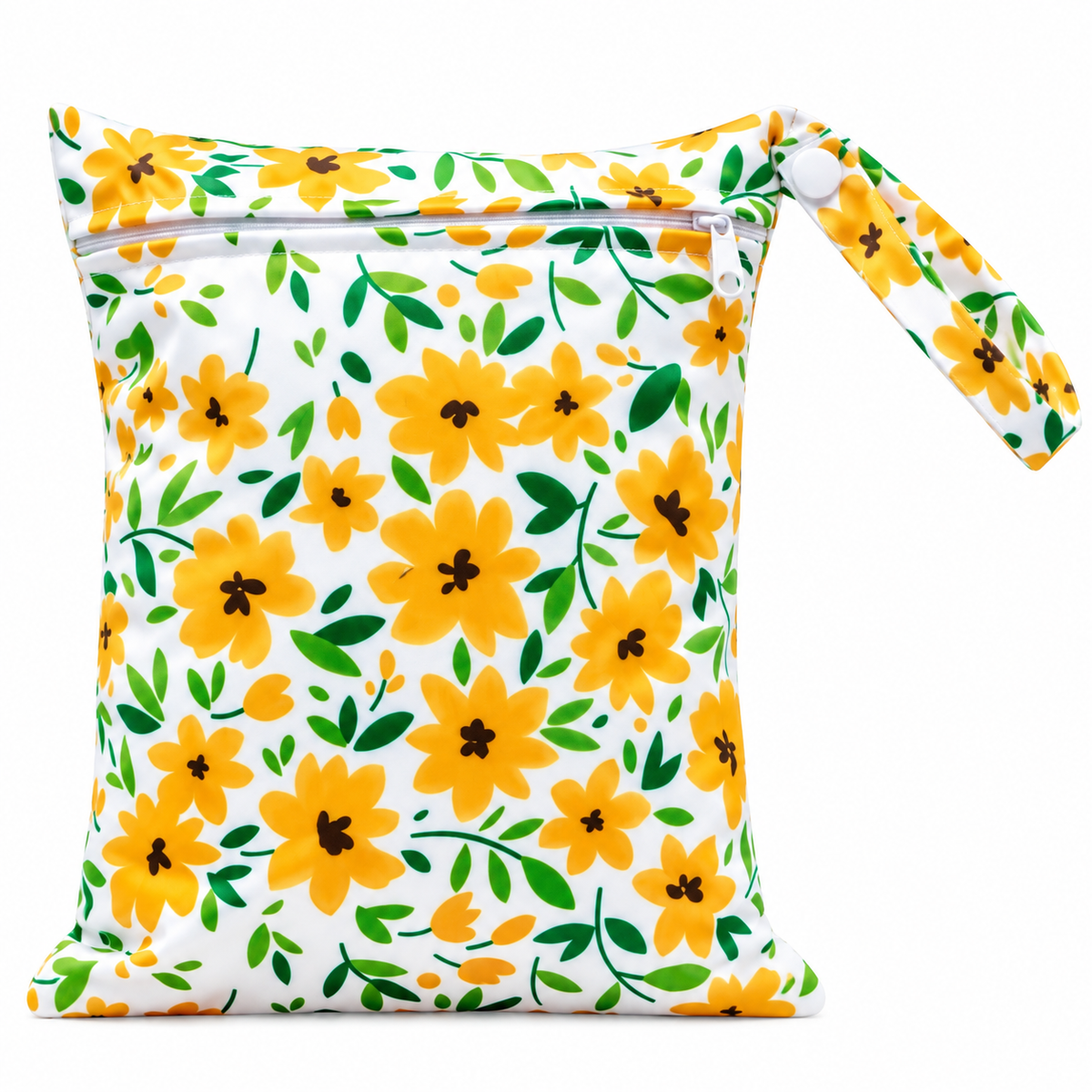 Bloom Wet Bag