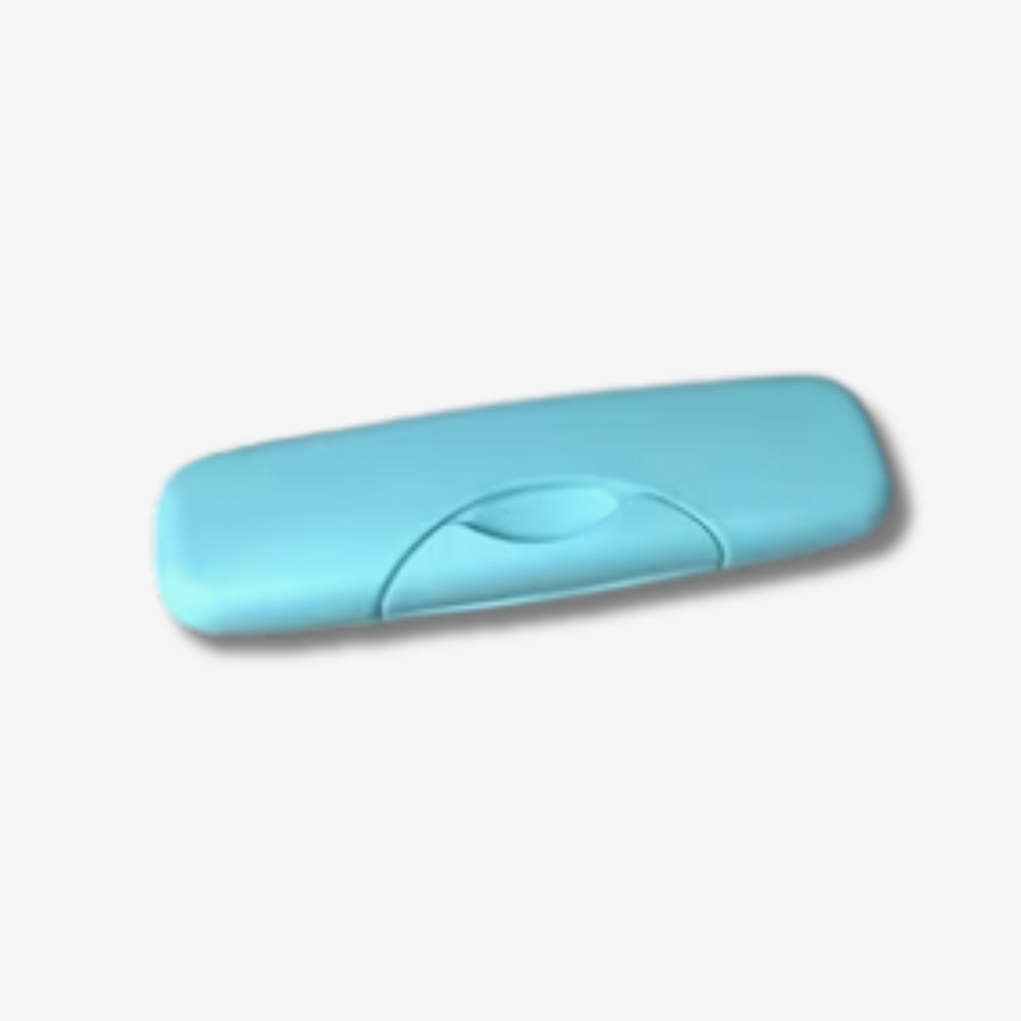 Bloom Tampon Holders