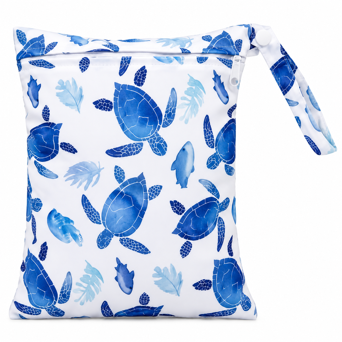 Bloom Wet Bag