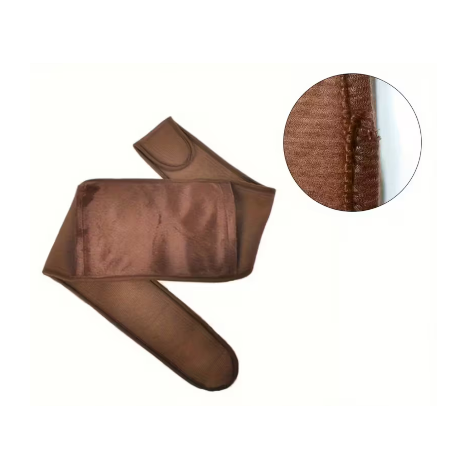 Bloom Body Belt