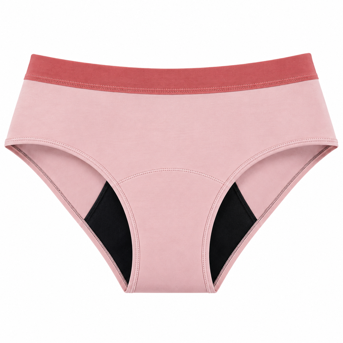 Bloom Ultimate Period Panty - All Flow Protection
