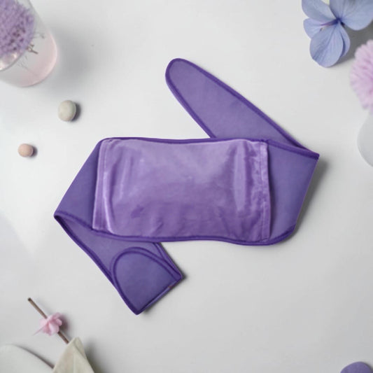 Bloom Body Belt