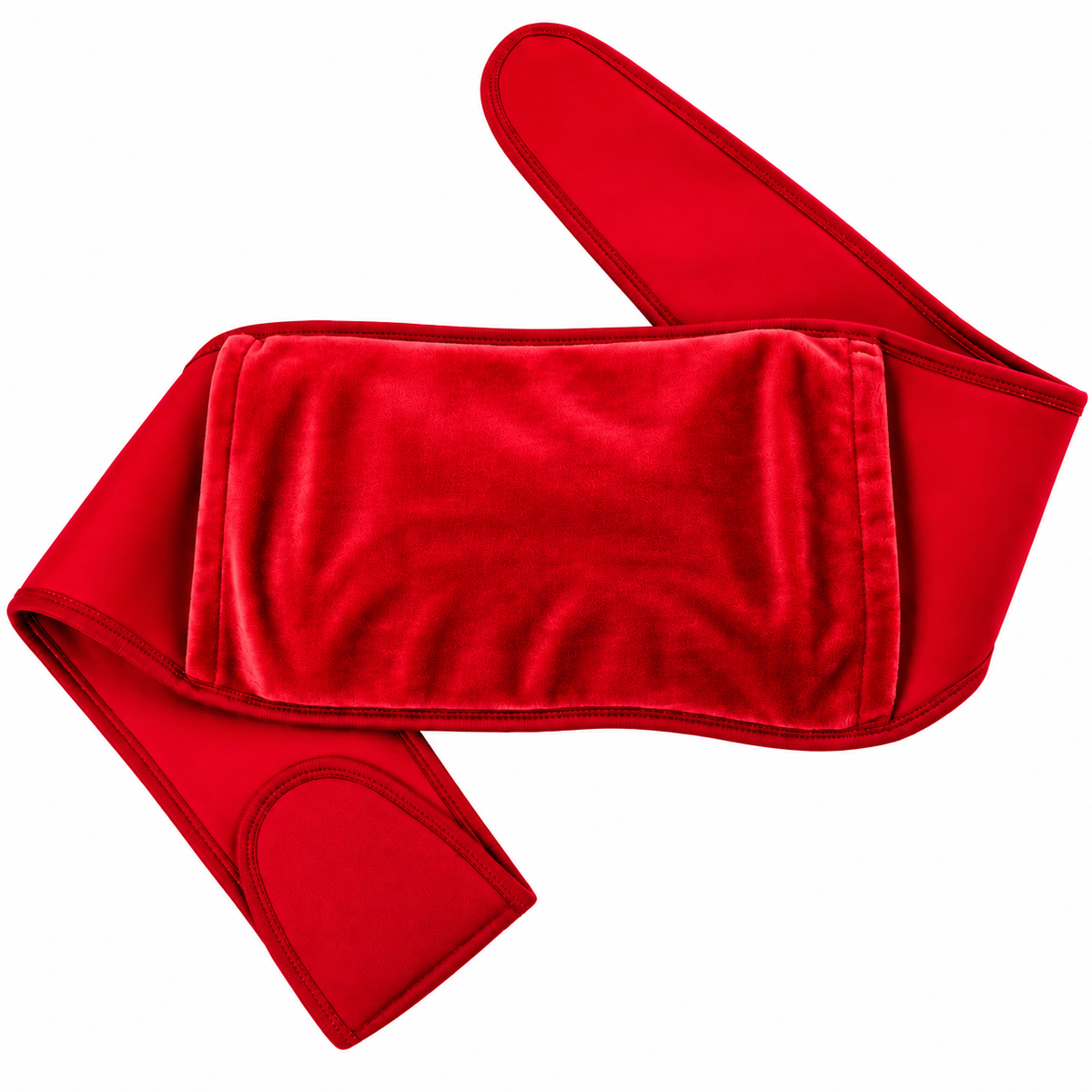 Bloom Body Belt