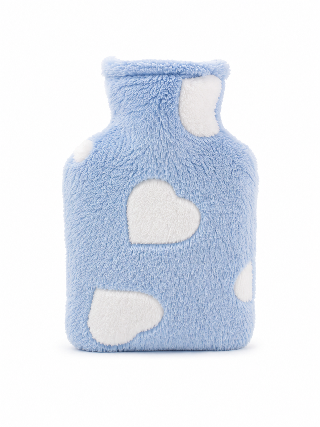 Bloom Mini Heat Pouch & Cover