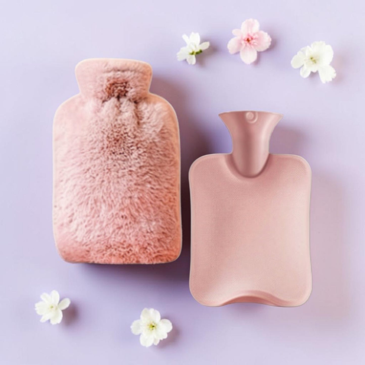 Bloom Mini Set