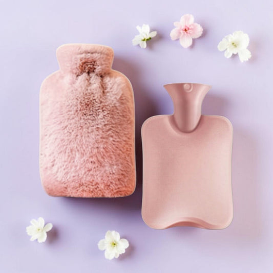 Bloom Mini Set
