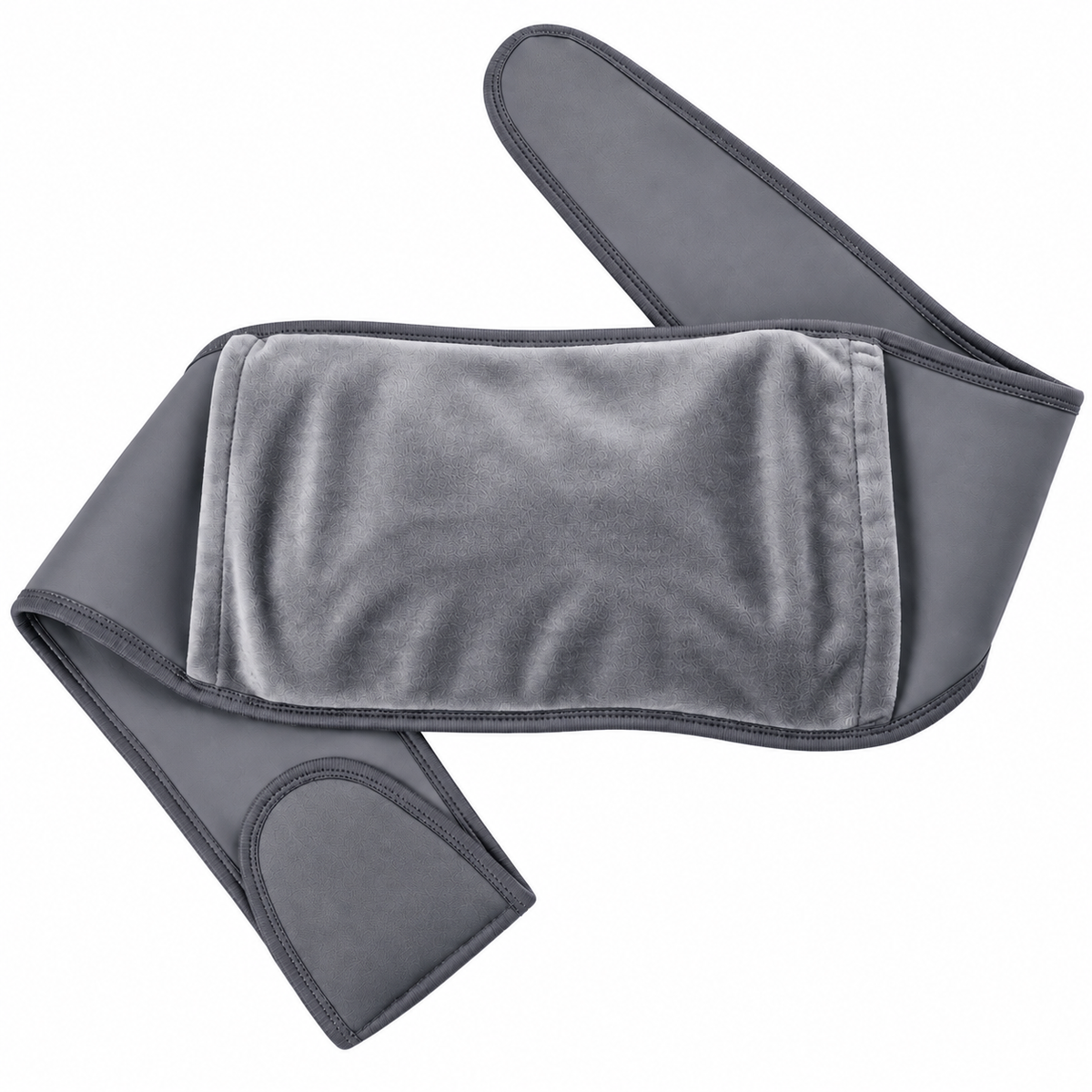 Bloom Body Belt