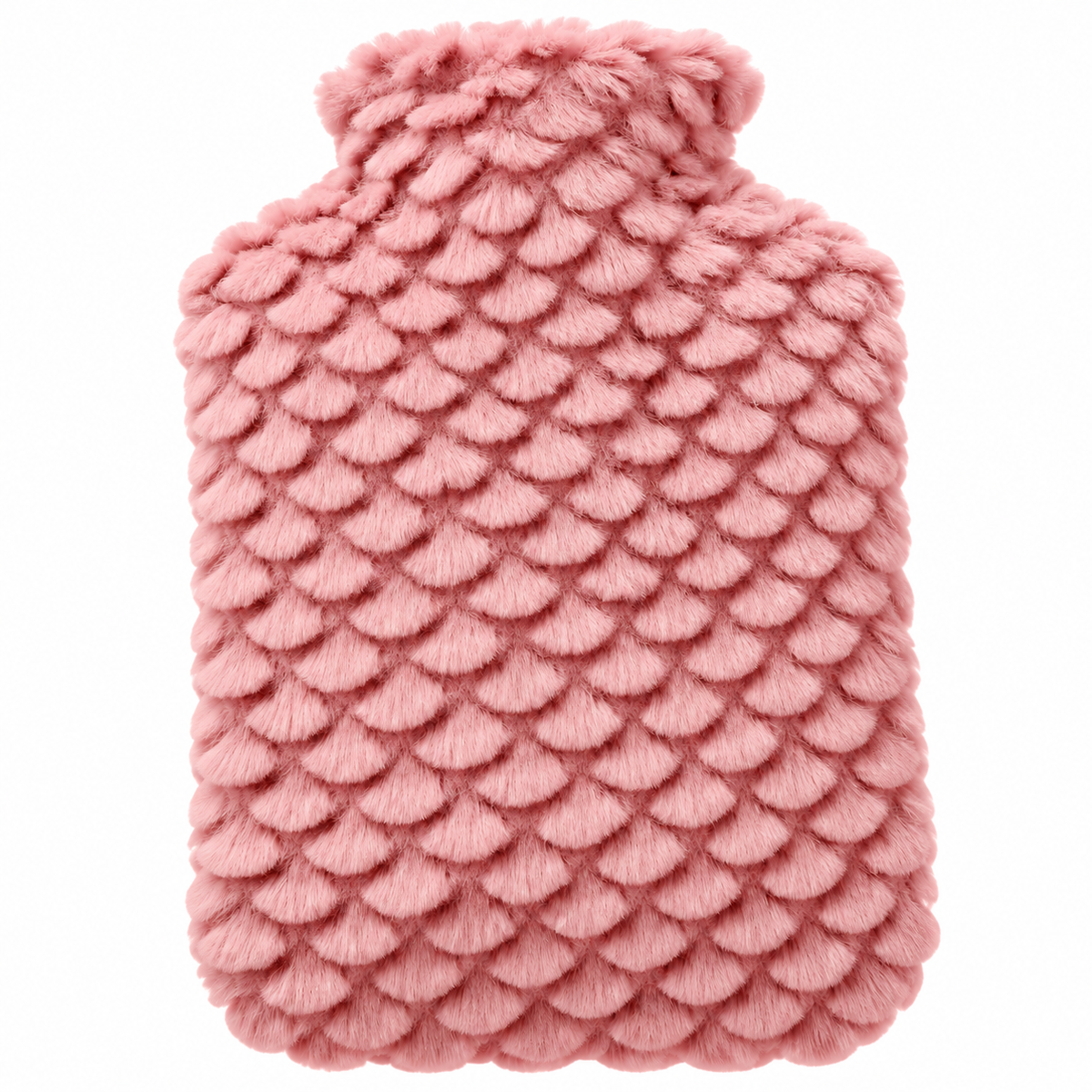 Bloom Mini Heat Pouch & Cover
