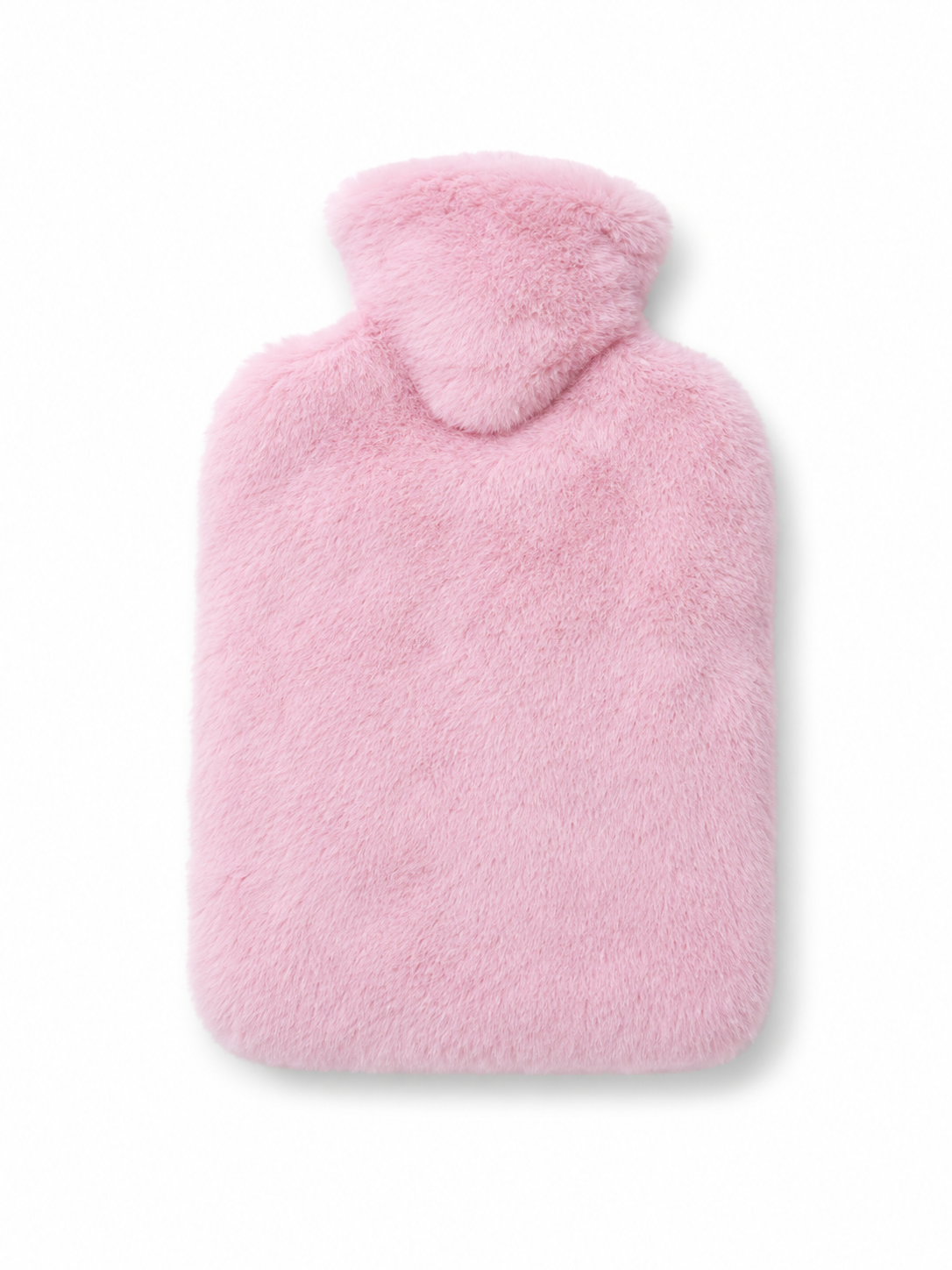 Bloom Mini Heat Pouch & Cover