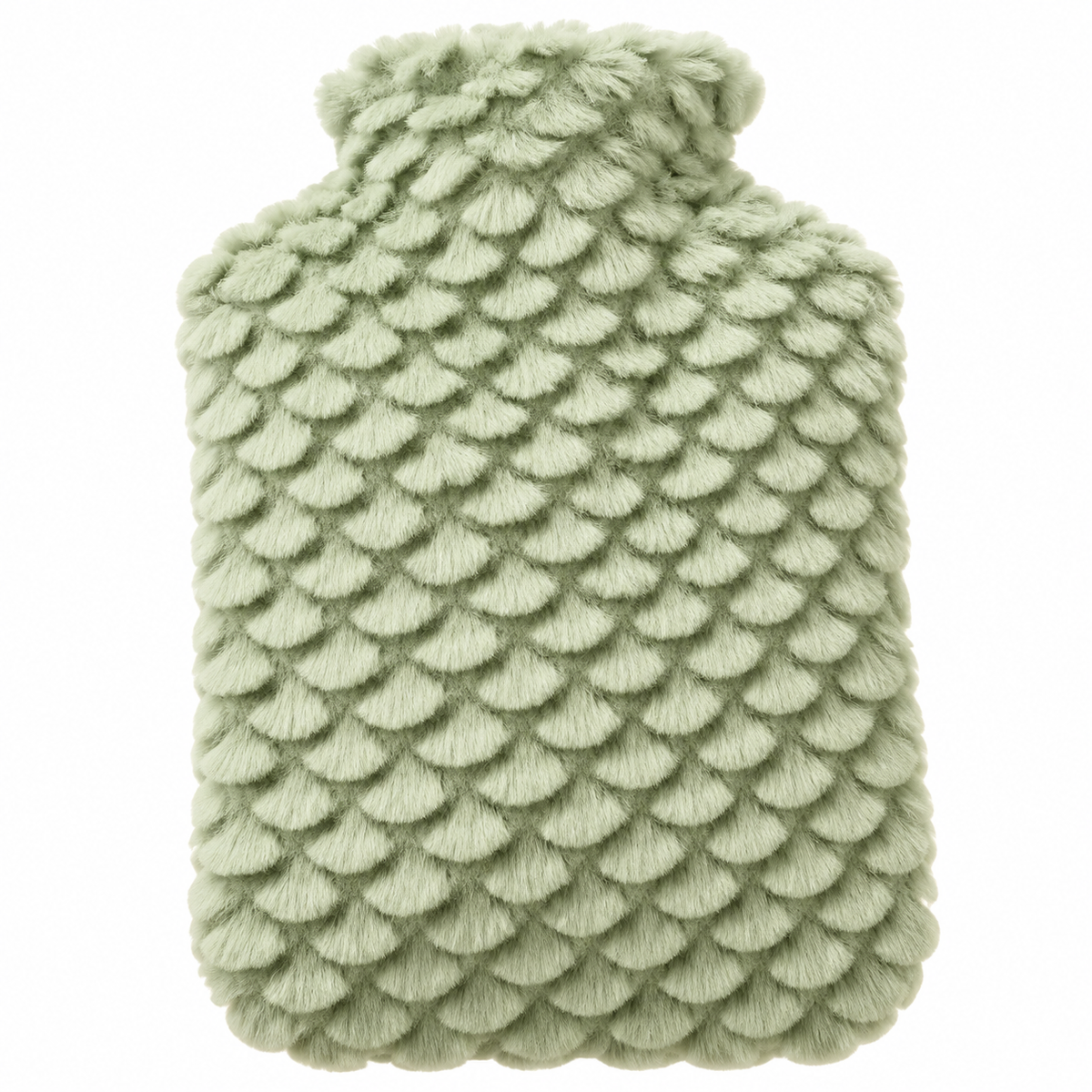 Bloom Mini Heat Pouch & Cover