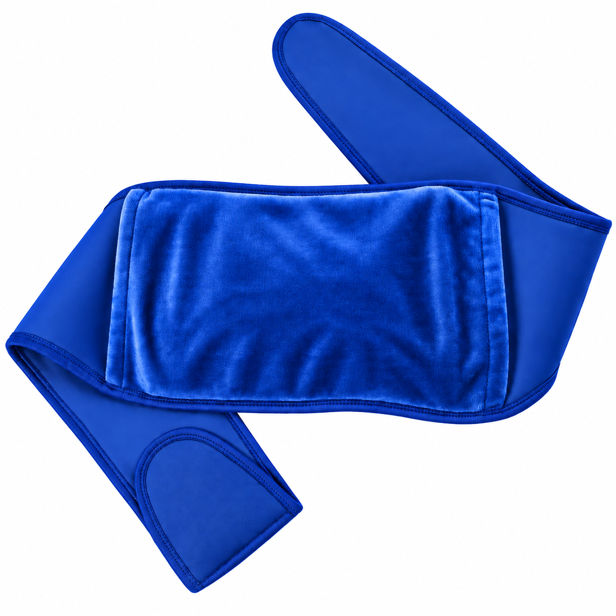 Bloom Body Belt