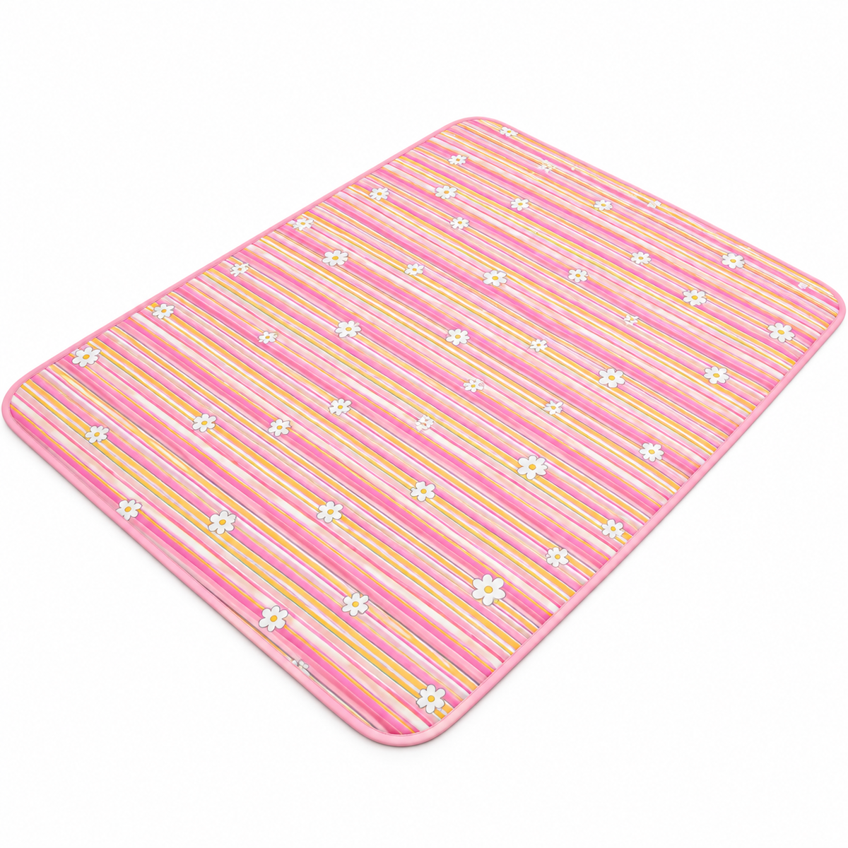 Bloom Bed Protector