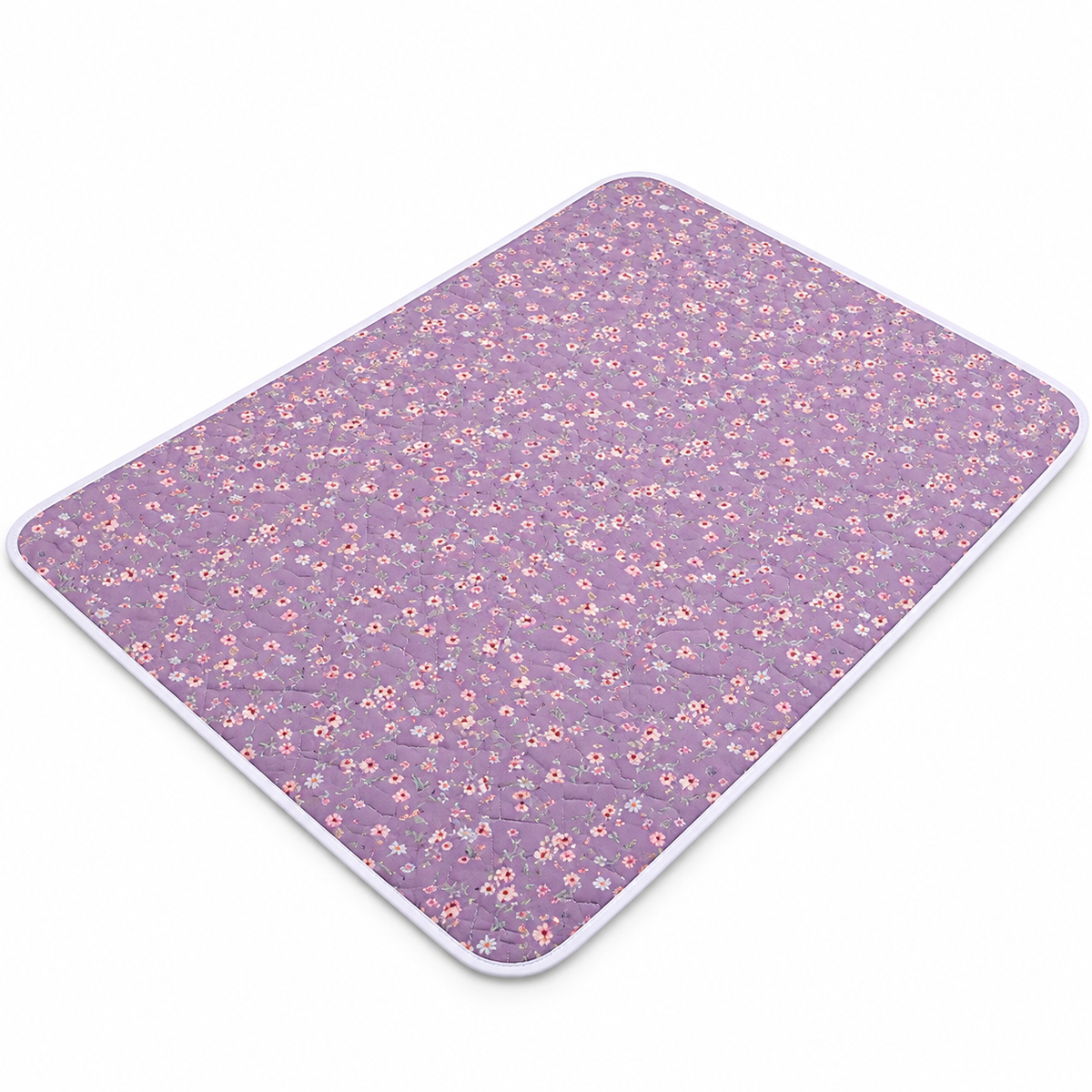 Bloom Bed Protector