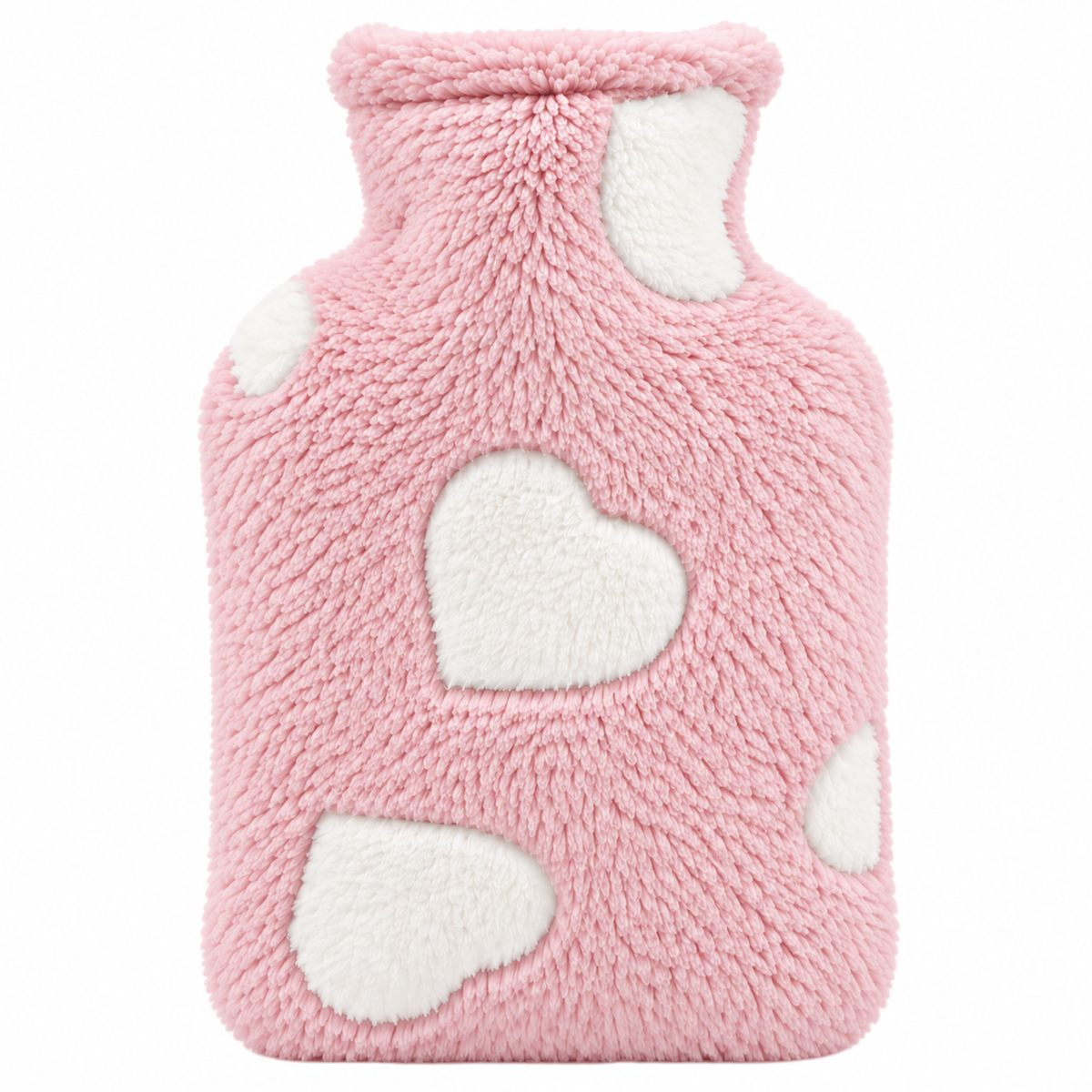 Bloom Mini Heat Pouch & Cover