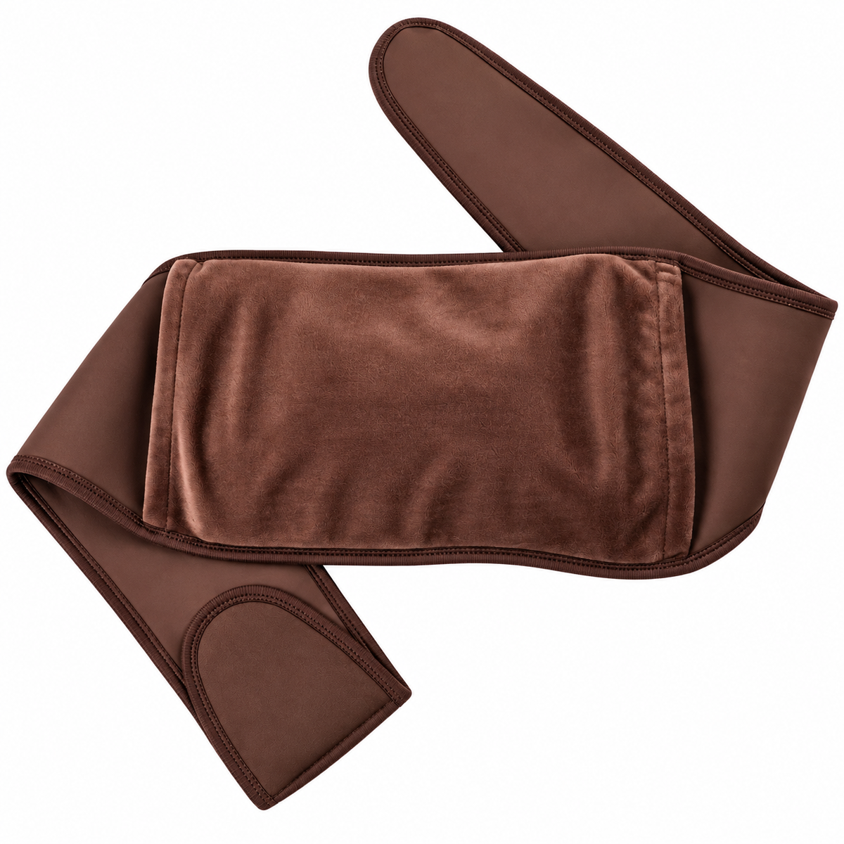 Bloom Body Belt