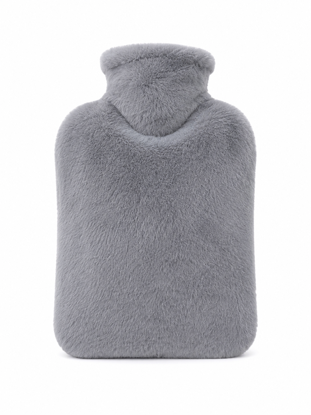 Bloom Mini Heat Pouch & Cover