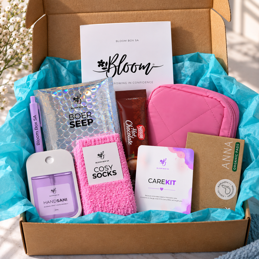 Bloom Box Standard