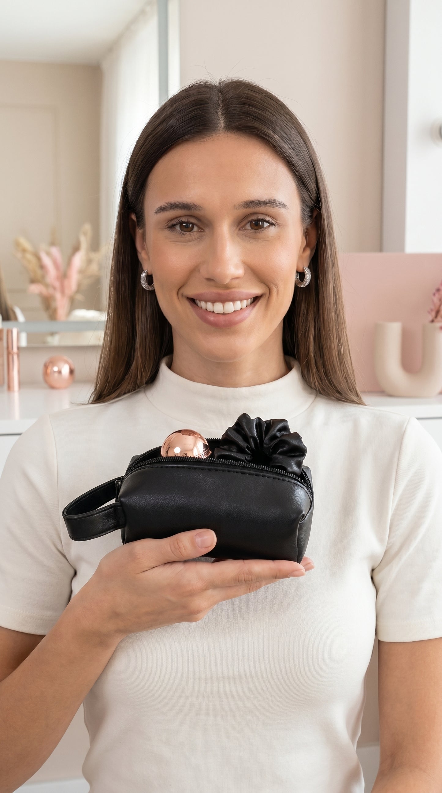 Bloom Comfort Kit
