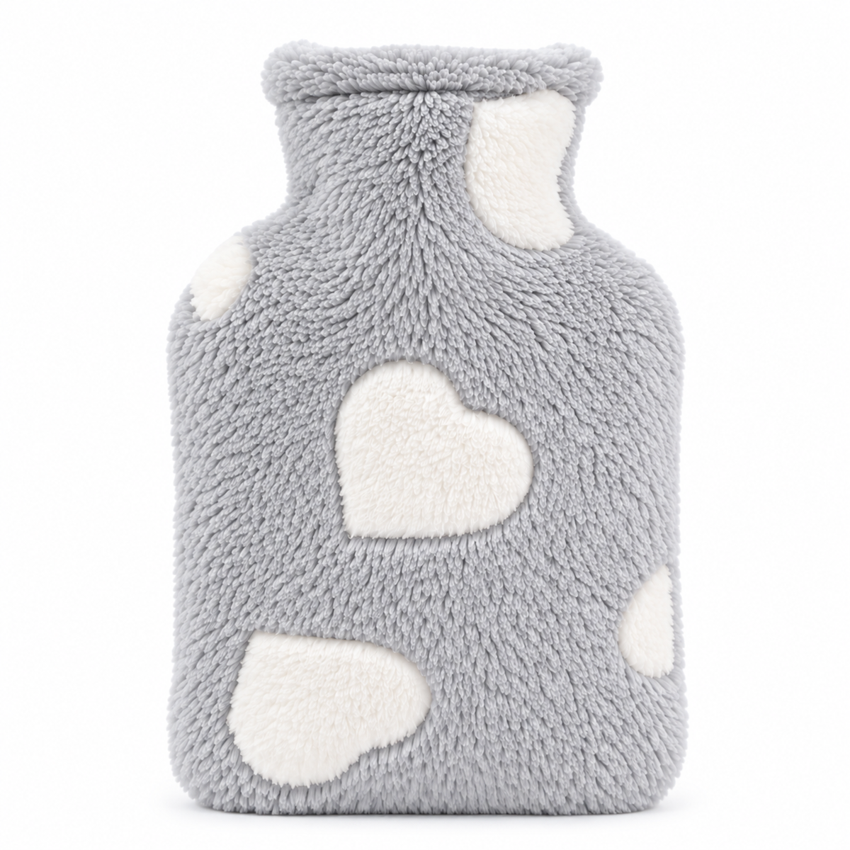 Bloom Mini Heat Pouch & Cover